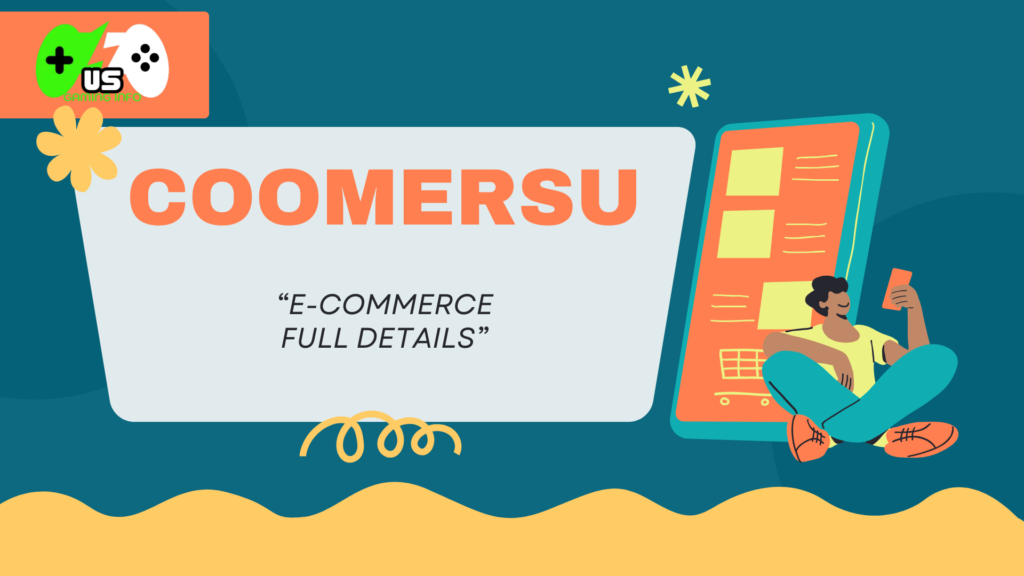 Coomersu