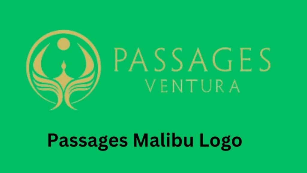 Passages Malibu logo