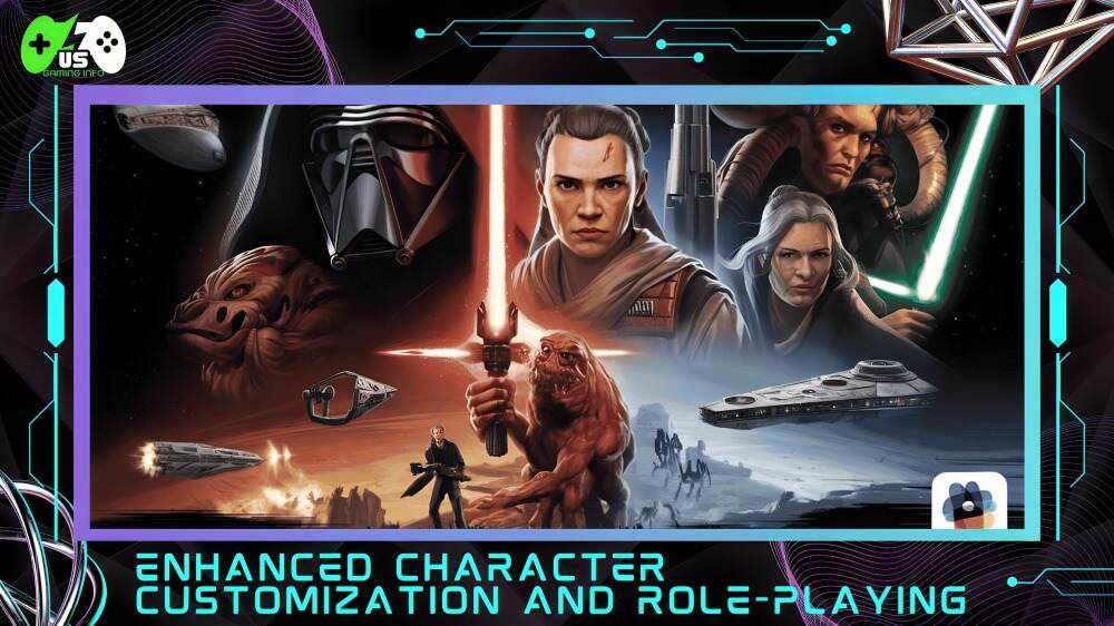 three reasons the ps5 star wars 