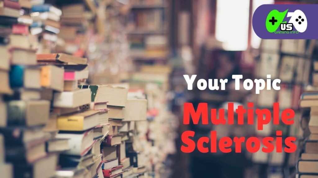 Your Topics Multiple Stories